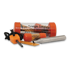 Epiphany Outdoor Gear Fire Triangle Complete Kit