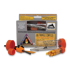 Epiphany Outdoor Gear Fire Triangle Complete Kit