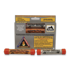 Epiphany Outdoor Gear Pocket Bellow & Fuse Combo