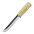 Eräpuu Erästäjä 125 finnish Puukko knife
