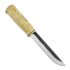 Eräpuu Erästäjä 125 finnish Puukko knife