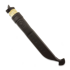 Eräpuu Erästäjä 125 finnish Puukko knife