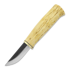 Eräpuu Erästäjä 62 knife
