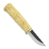 Eräpuu Erästäjä 62 knife