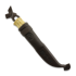 Eräpuu Erästäjä 62 knife