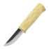 Eräpuu Erästäjä 77 kniv