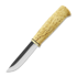 Eräpuu Erästäjä 85 kniv