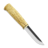 Eräpuu Erästäjä 85 kniv