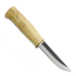 Eräpuu Erästäjä 95 finnish Puukko knife