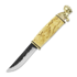 Eräpuu Hirvenpääpuukko 95 knife