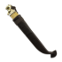 Ніж Eräpuu Hirvenpääpuukko 95