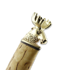 Eräpuu Hirvenpääpuukko 95 knife