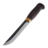 Nóż fiński Eräpuu Hunter 125, stained birch