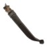 Фінський ніж Eräpuu Hunter 95, stained birch