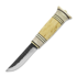 Eräpuu Jan 95 knife, wood sheath