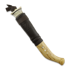 Eräpuu Jan 95 knife, wood sheath