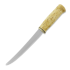 Eräpuu Kalastaja 160 knife