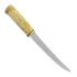 Eräpuu Kalastaja 160 knife