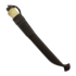 Eräpuu Kalastaja 160 knife
