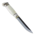 Eräpuu Lappland Carver 108 finnish Puukko knife, antler