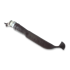 Eräpuu Lapin vuolu 125 puukko, luu