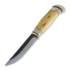 Eräpuu Lappland Carver 95 finnish Puukko knife
