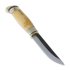 Eräpuu Lappland Carver 95 finnish Puukko knife