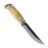 Nóż fiński Eräpuu Lappland Carver 95