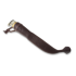 Eräpuu Lappland Carver 95 finnish Puukko knife