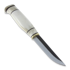 Фінський ніж Eräpuu Lappland Carver 95, antler