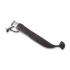 Фінський ніж Eräpuu Lappland Carver 95, antler