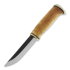 Финский нож Eräpuu Lappland Carver 95, curly birch