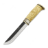 Eräpuu Lappland Leuku 145 knife