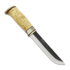 Eräpuu Lappland Leuku 145 knife