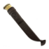 Eräpuu Lappland Leuku 145 knife