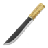 Eräpuu Lappland Leuku 210 knife, natural