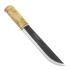 Eräpuu Lappland Leuku 210 knife, natural