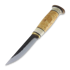 Eräpuu Lappland Puukko