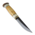 Eräpuu Lappland Puukko