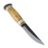 Eräpuu Lapin puukko