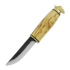 Eräpuu Lohipääpuukko 95 knife
