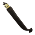 Eräpuu Lohipääpuukko 95 knife