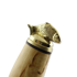 Eräpuu Lohipääpuukko 95 knife