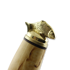 Nóż Eräpuu Lohipääpuukko 95