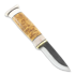 Eräpuu Moose Hunter 82 フィンランドのナイフ