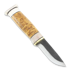 Eräpuu Hirvestäjä 82 puukko