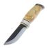 Nóż fiński Eräpuu Moose Hunter 90