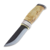Eräpuu Moose Hunter 90 finnish Puukko knife