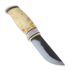 Фінський ніж Eräpuu Moose Hunter 90