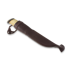 Eräpuu Moose Hunter 90 finnish Puukko knife